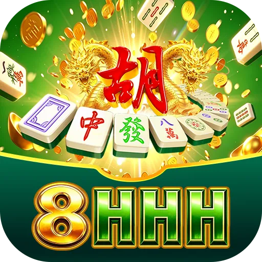 8HHH - Pertarungan Seru di Dunia Battle Royale