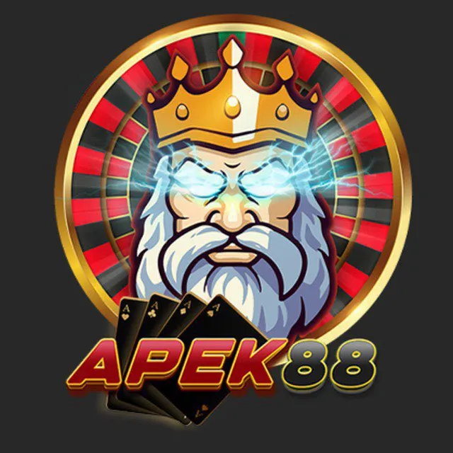 APEK88 - Game QiuQiu Terbaik untuk Pengalaman Seru