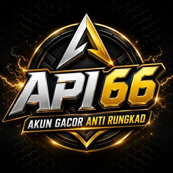 API66 - Permainan Bingo Seru dan Menyenangkan