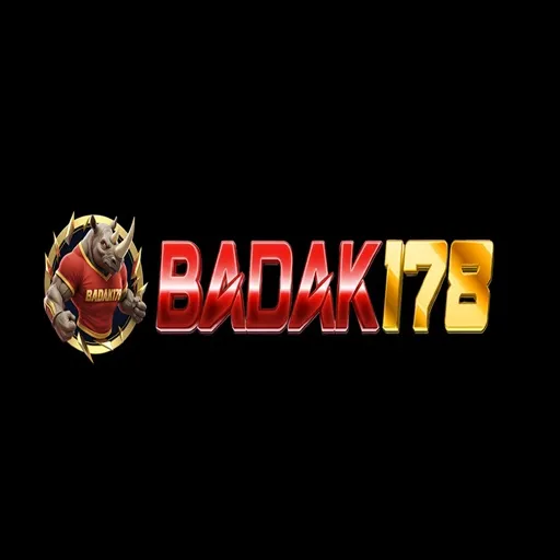 BADAK178 - Permainan Pertanian Terbaik untuk Penggemar Farming