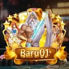 BARU01 - Pengalaman Seru di Live Casino