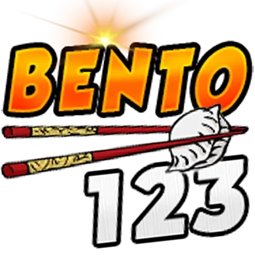 BENTO123 - Permainan Idle Seru untuk Mengisi Waktu Luang