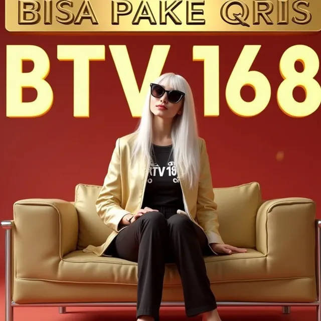 BTV168 - Mainkan Game Domino Terbaik di Genggaman Anda