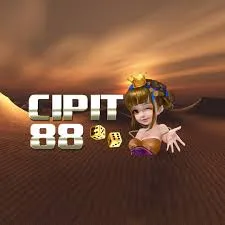 CIPIT88 - Permainan Santai Menarik untuk Semua Usia