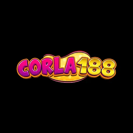 CORLA188 - Aksi Seru Tanpa Batas