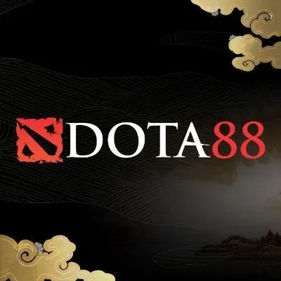 DOTA88 - Permainan Puzzle Seru untuk Mengasah Otak