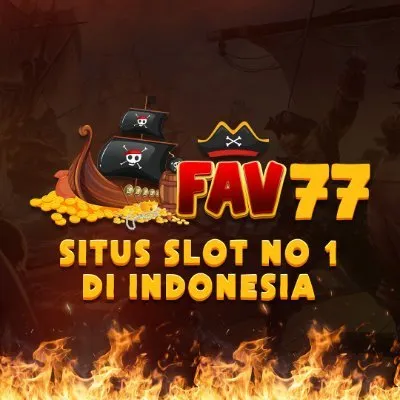 FAV77 - Game Bingo Penuh Keseruan