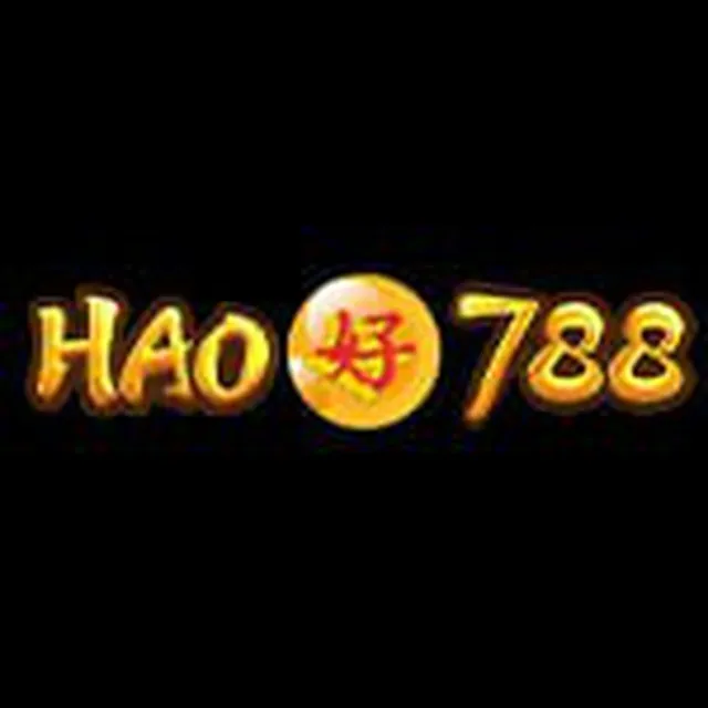 HAO788 - Tantangan Seru dalam Permainan Puzzle