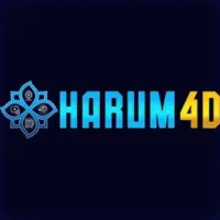 HARUM4D - Game Tembak Ikan Seru dan Menantang