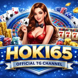 HOKI65 - Aplikasi Sportsbook Terbaik untuk Pecinta Olahraga