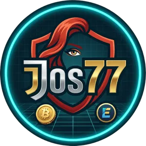 JOS77 - Game Mahjong Seru dan Menantang