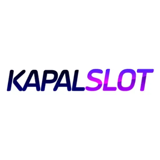 KAPALSLOT - Game Gaple Seru dan Menyenangkan