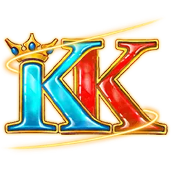 KKSLOT777 - Game Bingo Terbaik untuk Penggemar Permainan Seru