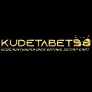 KUDETABET98 - Game TPS Seru dan Menarik
