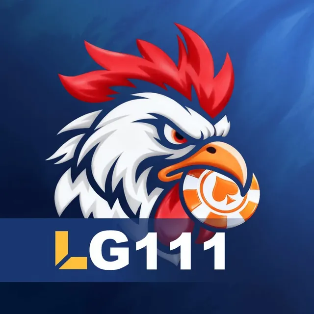 LG111 - Aplikasi Utilitas Terbaik untuk Kebutuhan Anda