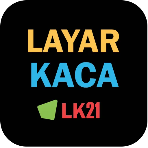 LK21 - Balapan Motor Terbaik di Genggaman Anda