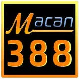 MACAN388 - Aplikasi Sportsbook Terbaik untuk Pecinta Taruhan