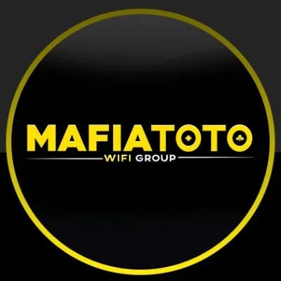 MAFIATOTO - Balapan Seru dan Menantang