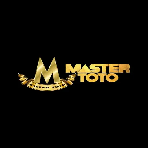 MASTERTOTO - Game Musik Seru untuk Semua Kalangan