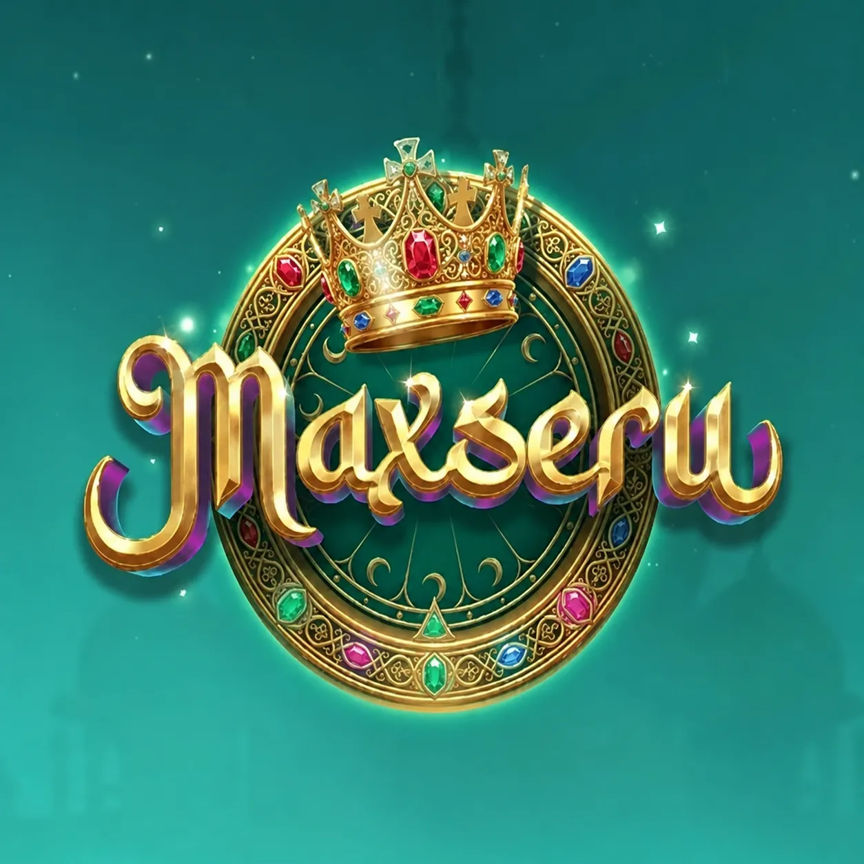 MAXSERU - Game Poker Seru dan Menantang