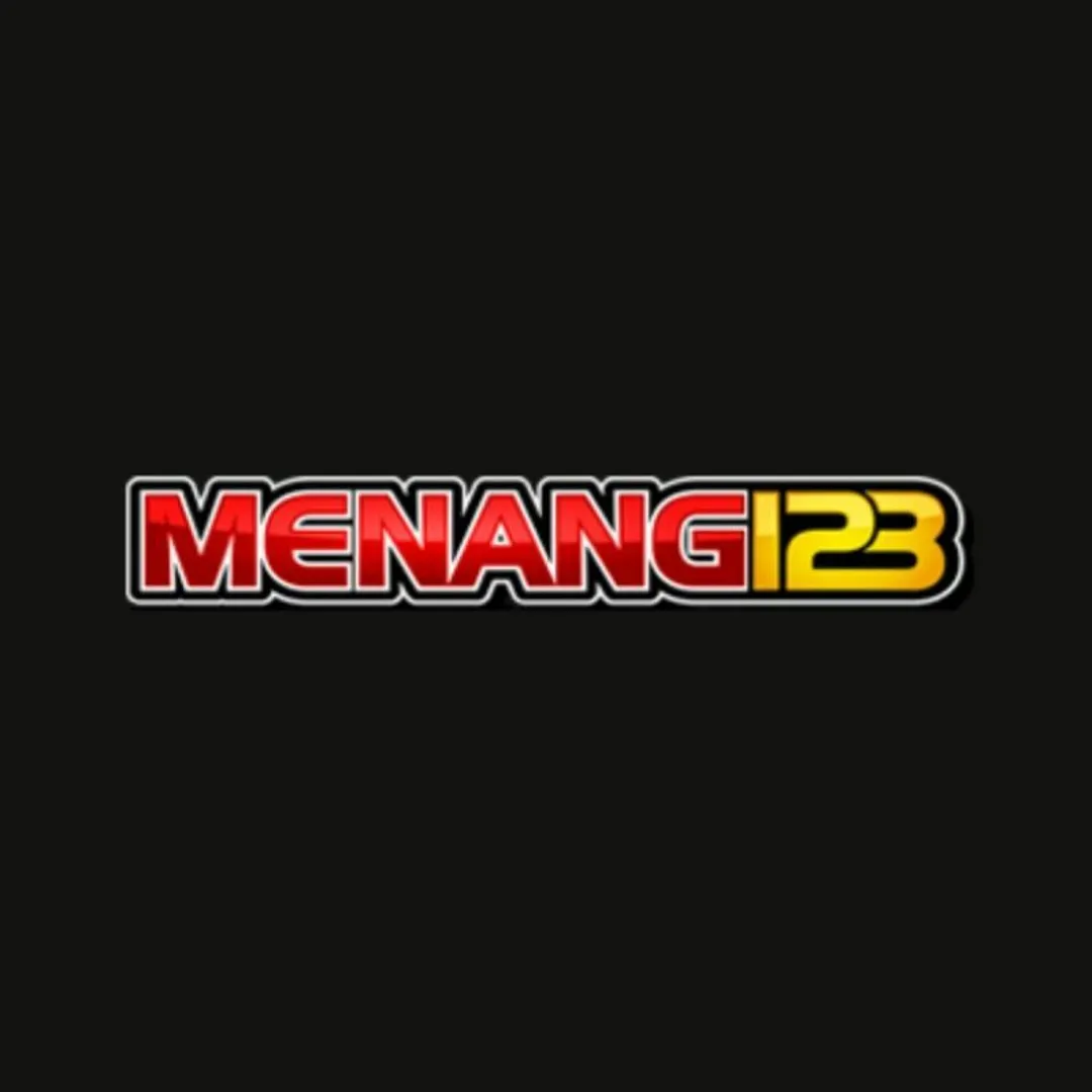 MENANG123 - Permainan Idle Seru untuk Kamu