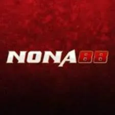 NONA88 - Permainan Kasino Terbaik untuk Pengalaman Mengasyikkan