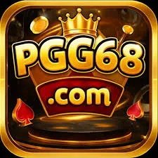 PGG68 - Balapan Seru di Jalanan
