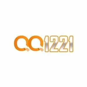QQ1221 - Permainan Pertanian yang Menyenangkan
