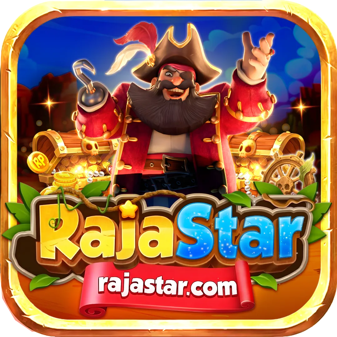 RAJASTAR - Simulasi Petualangan Menarik di Dunia Fantasi