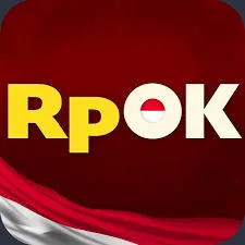 RPOK - Bangun Kerajaan Bisnis Tycoon Anda