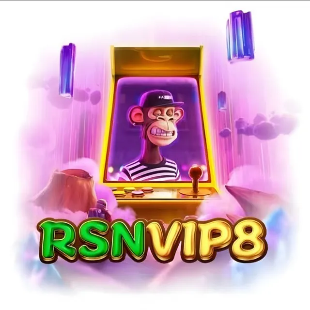 RSNVIP8 - Balap Motor Adrenalin Tinggi