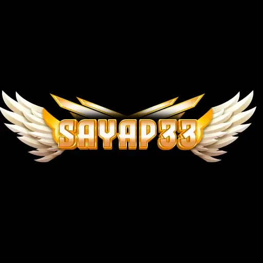 SAYAP33 - Permainan Gaple Seru dan Menyenangkan