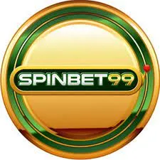 SPINBET99 - Pertahanan Menara Terbaik untuk Penggemar Strategi