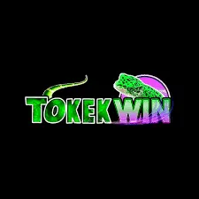 TOKEKWIN - Permainan Mahjong Menarik dan Seru