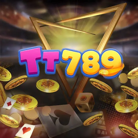 TT789 - Petualangan Epik dalam Dunia MMORPG