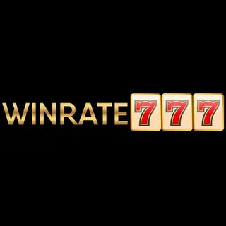 WINRATE777 - Permainan Gaple Seru dan Menarik