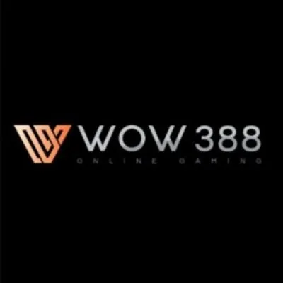 WOW388 - Petualangan Epik di Dunia Fantasi