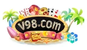Logo v98